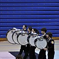 Collinsville Percussion 31310